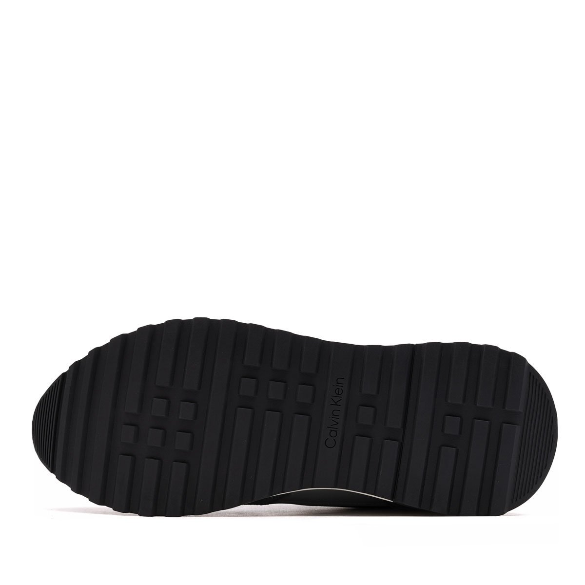 Мъжки спортни обувки Calvin Klein Low Top Lace Up Repreve Mix HM0HM0171401R Calvin Klein Low Top Lace Up Repreve Mix Мъжки спортни обувки HM0HM0171401R