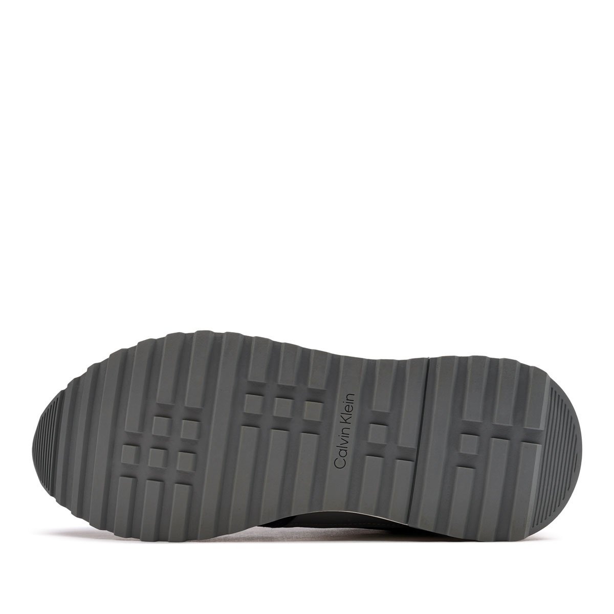 Мъжки спортни обувки Calvin Klein Low Top Lace Up Repreve Mix HM0HM0171402F Calvin Klein Low Top Lace Up Repreve Mix Мъжки спортни обувки HM0HM0171402F