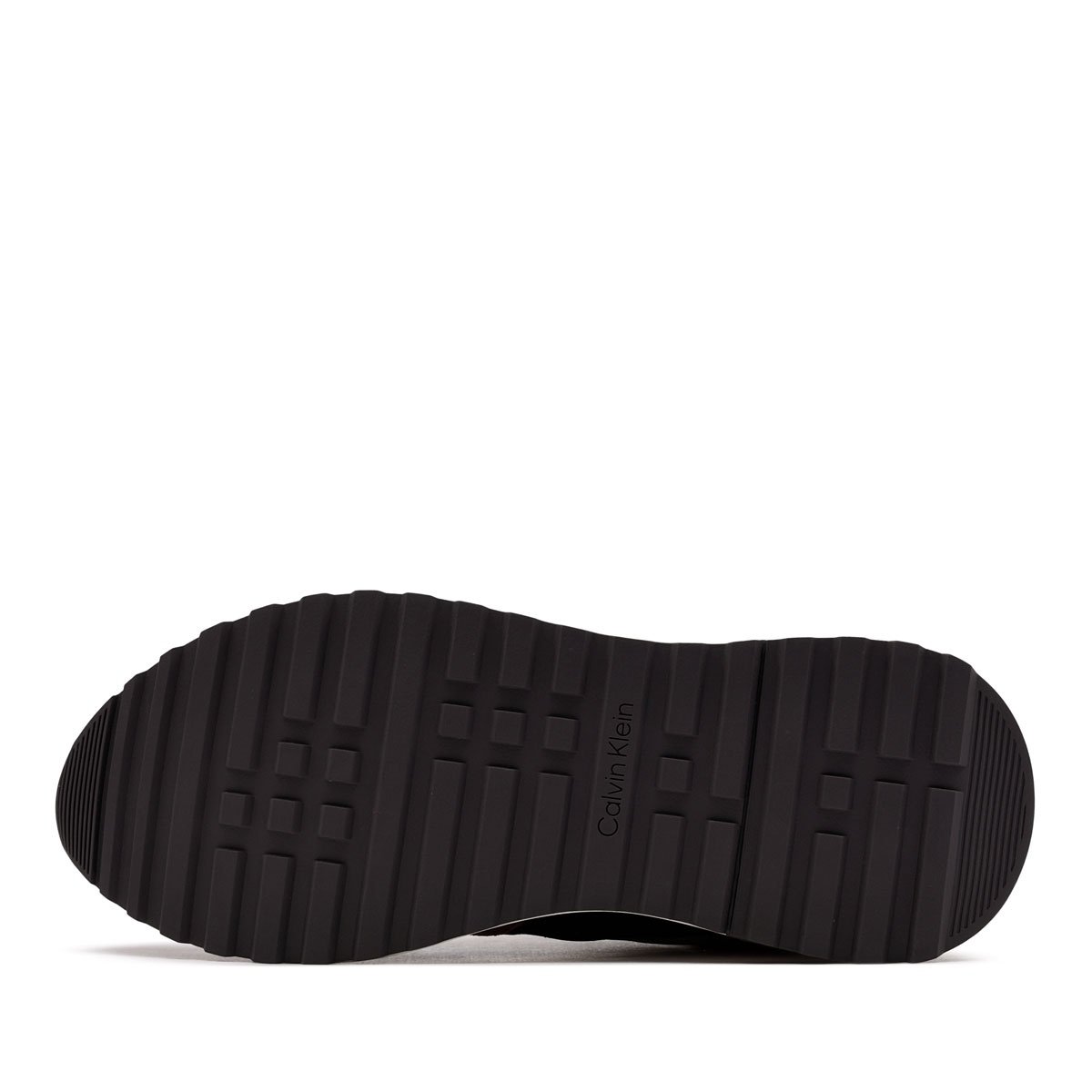 Мъжки спортни обувки Calvin Klein Low Top Lace Up Repreve Mix HM0HM017140HR Calvin Klein Low Top Lace Up Repreve Mix Мъжки спортни обувки HM0HM017140HR