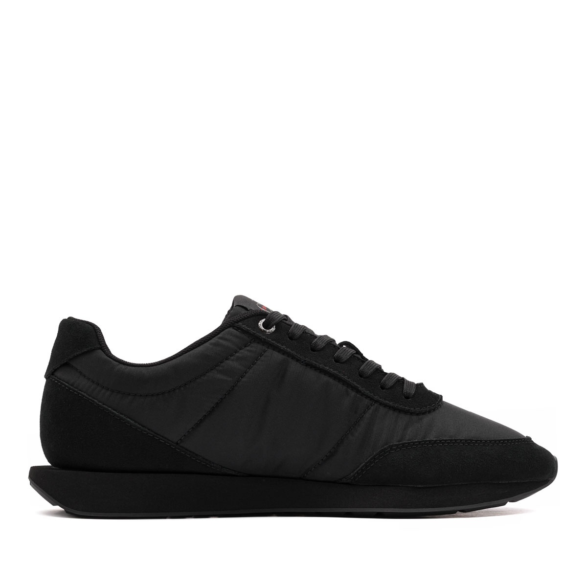 Calvin Klein Retro Runner Band LTH SU Мъжки спортни обувки HM0HM0221206U