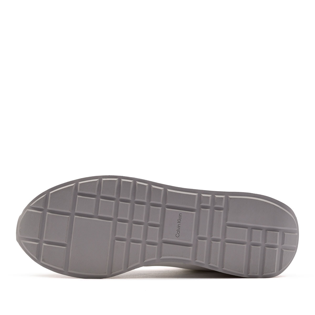 Calvin Klein Retro Runner Ess Mix Mat Мъжки спортни обувки HM0HM0246901W