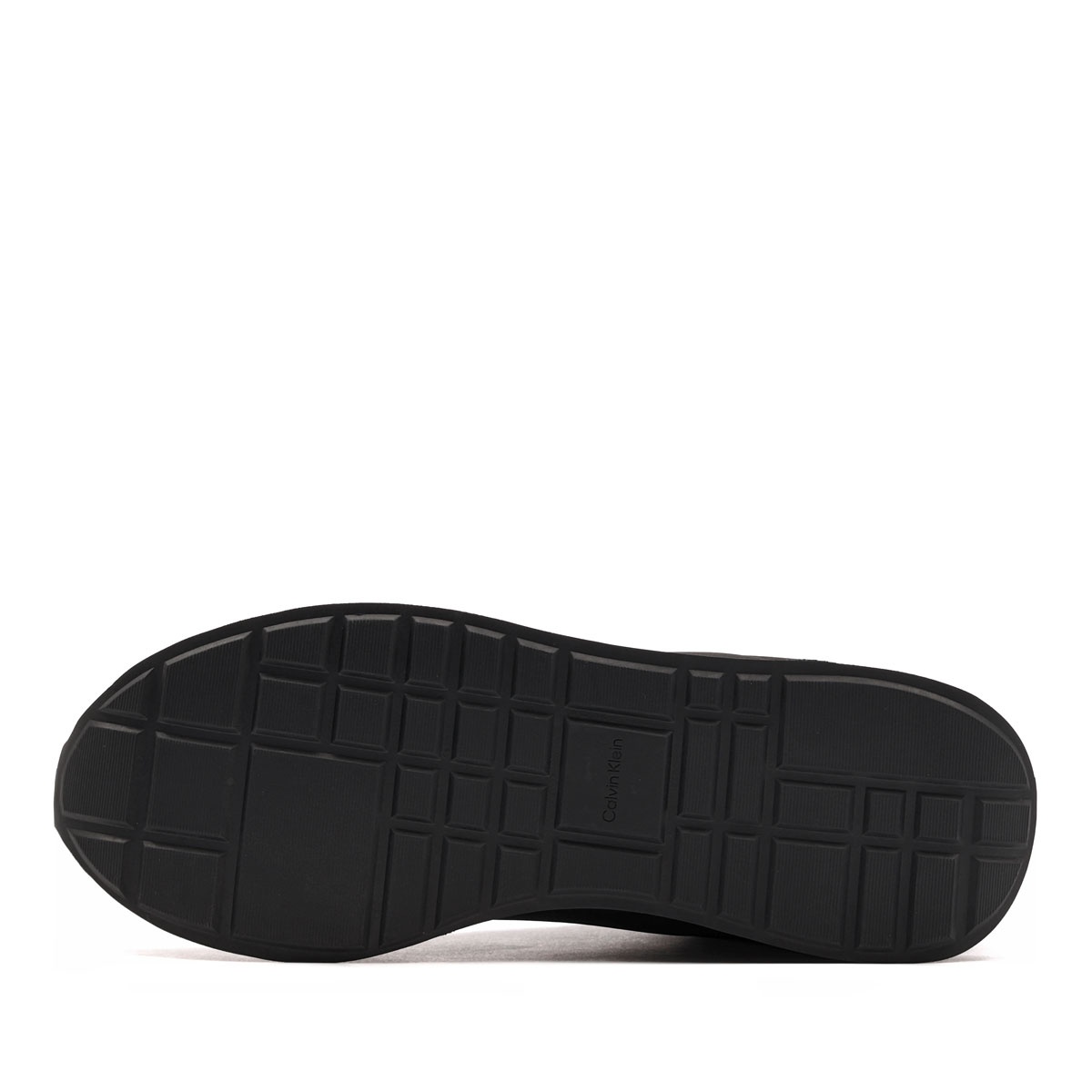 Calvin Klein Retro Runner Ess Mix Mat Мъжки спортни обувки HM0HM024690GJ