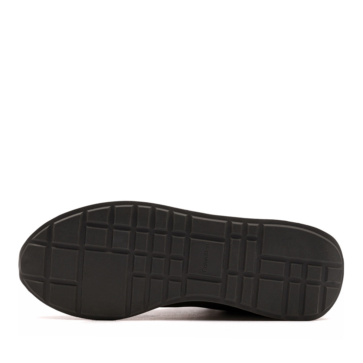 Calvin Klein Retro Runner Ess Mix Mat Мъжки спортни обувки HM0HM024690IC