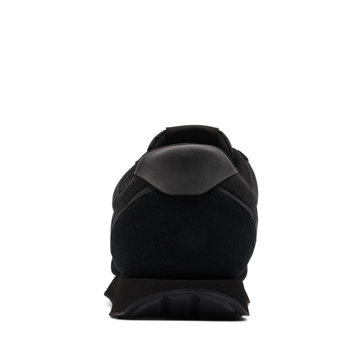 Мъжки спортни обувки Calvin Klein Retro Runner Ess Mix Mat YM0YM013610GJ Calvin Klein Retro Runner Ess Mix Mat Мъжки спортни обувки YM0YM013610GJ