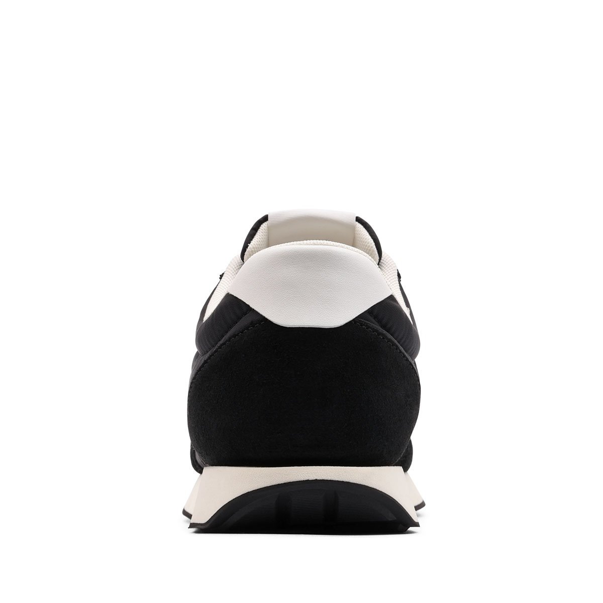 Calvin Klein Retro Runner Ess Mix Mat Мъжки спортни обувки YM0YM013610GM