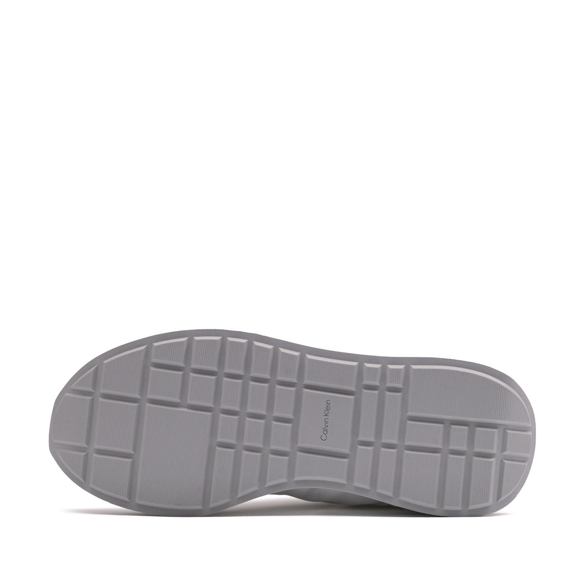 Calvin Klein Retro Runner Ess Mix Mat Дамски спортни обувки YW0YW0199001W