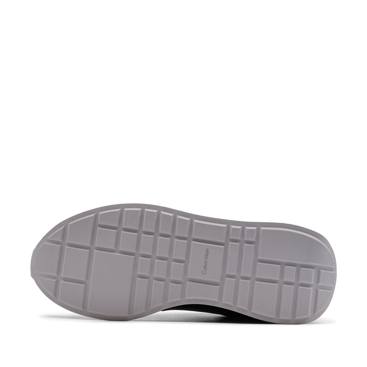 Дамски спортни обувки Calvin Klein Retro Runner Lace Up Leather MG YW0YW0194201N Calvin Klein Retro Runner Lace Up Leather MG Дамски спортни обувки YW0YW0194201N