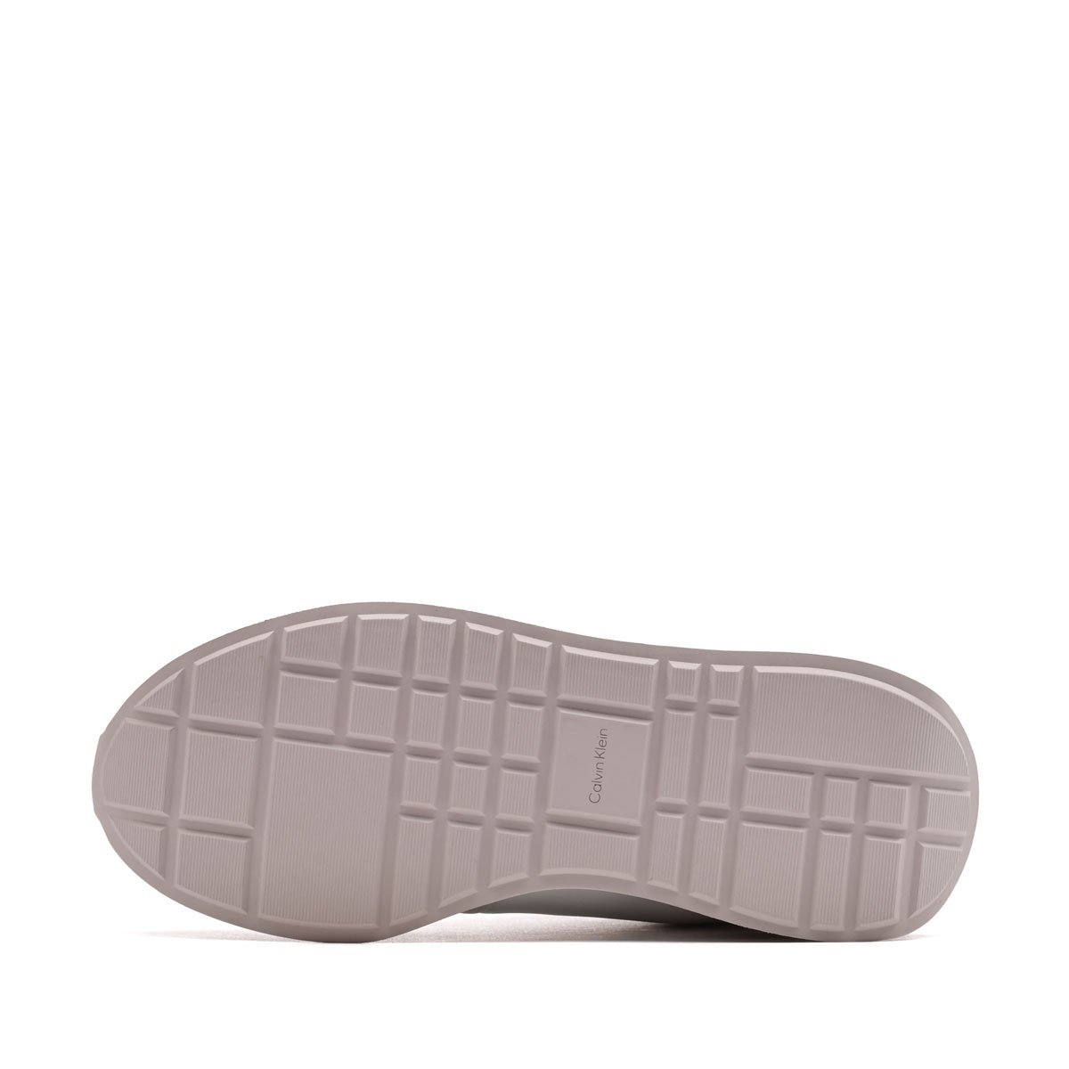 Дамски спортни обувки Calvin Klein Retro Runner Lace Up Leather MG YW0YW019420IR Calvin Klein Retro Runner Lace Up Leather MG Дамски спортни обувки YW0YW019420IR