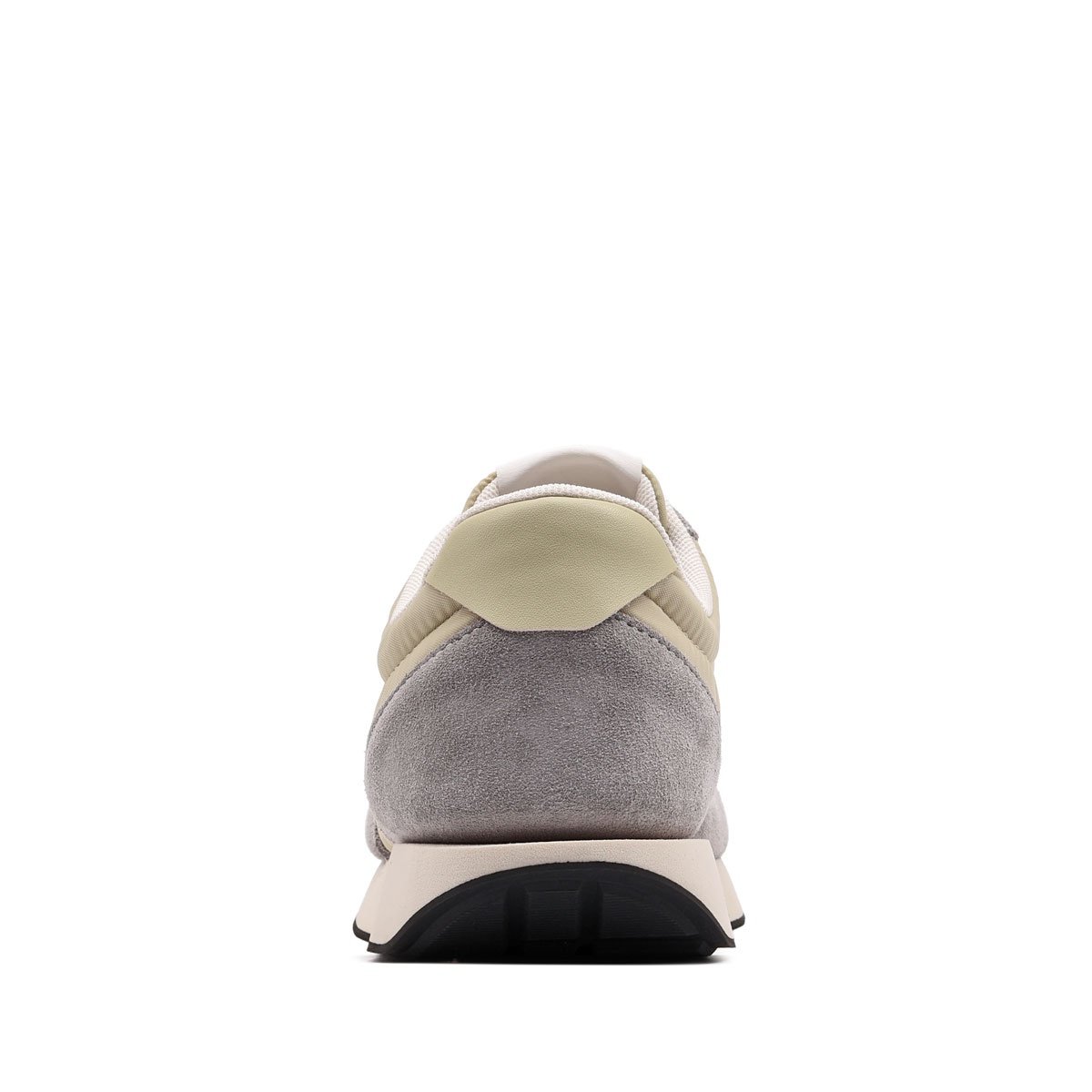 Calvin Klein Retro Runner Lace Up Nylon MG Дамски спортни обувки YW0YW019900G6