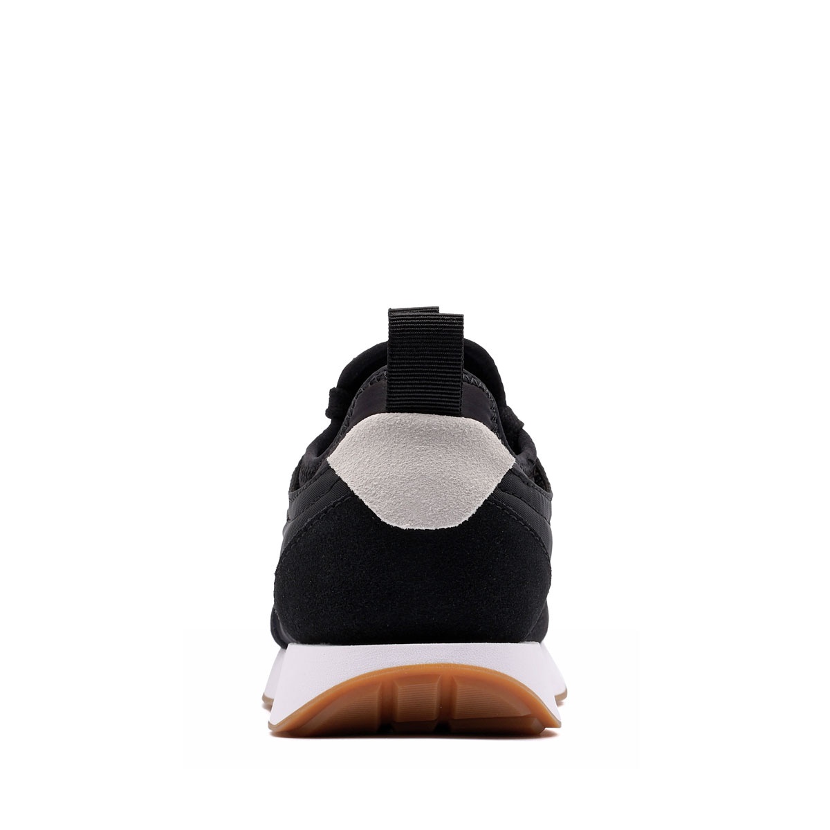 Calvin Klein Retro Runner LaceUp Sock Дамски спортни обувки YW0YW020600GM