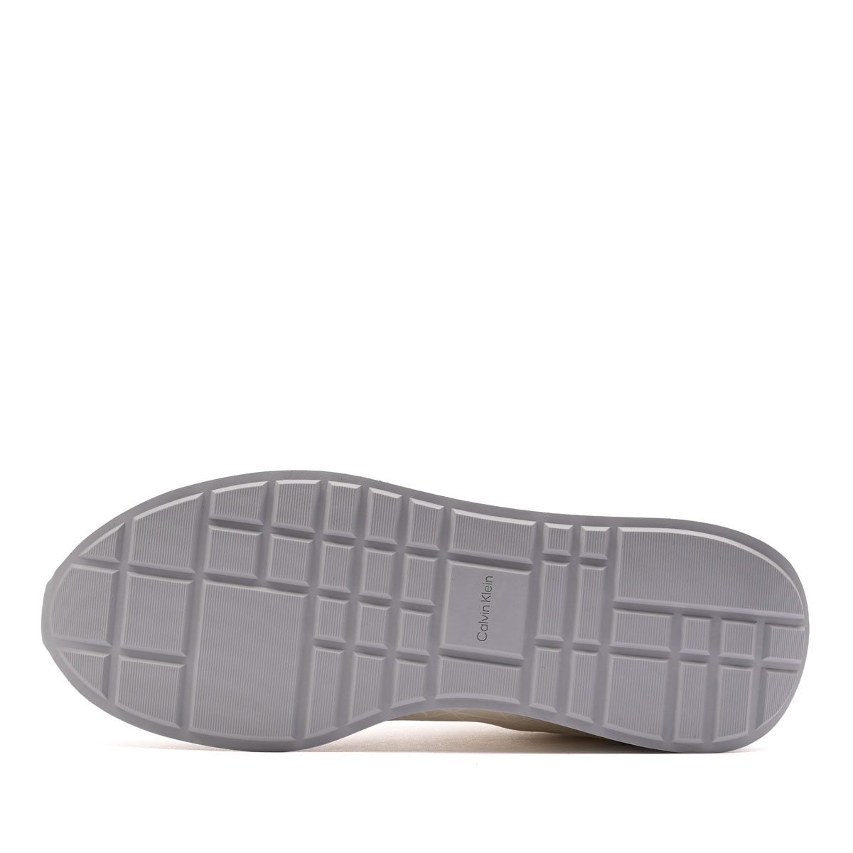 Calvin Klein Retro Runner Ripstop AOP NY Мъжки спортни обувки HM0HM0214002Z