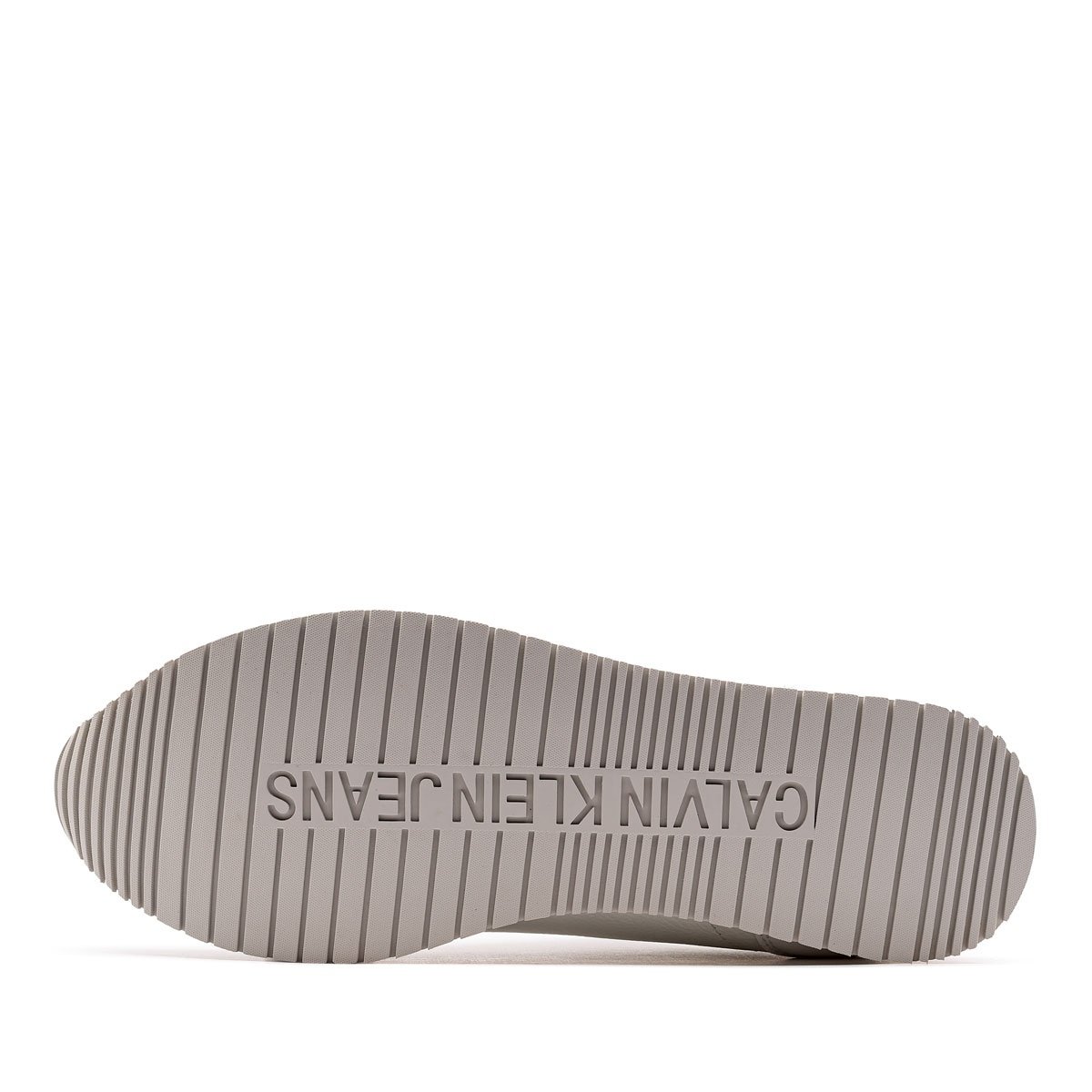 Мъжки спортни обувки Calvin Klein Runner LaceUp TC YM0YM0118701W Calvin Klein Runner LaceUp TC Мъжки спортни обувки YM0YM0118701W