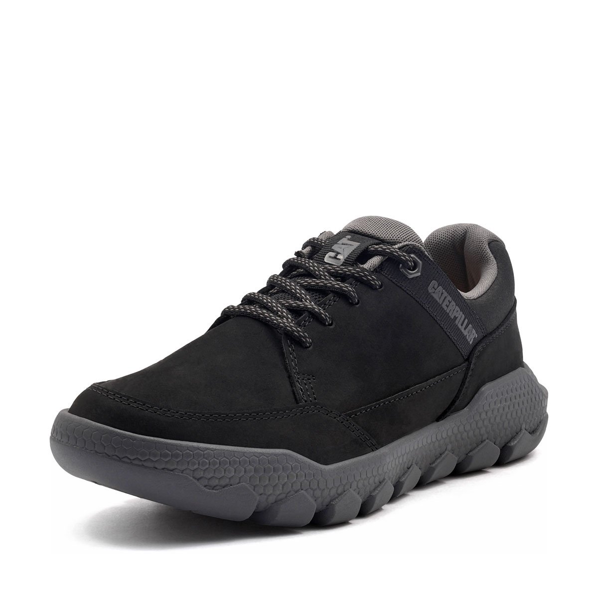 Caterpillar Hex Lite Cruise Мъжки спортни обувки P726401