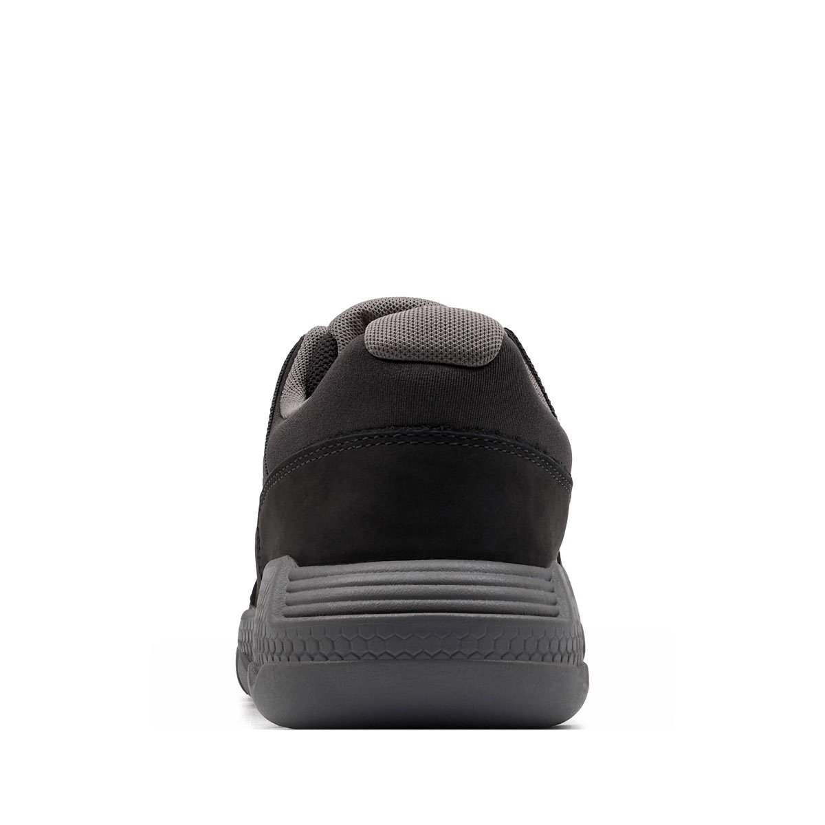 Caterpillar Hex Lite Cruise Мъжки спортни обувки P726401