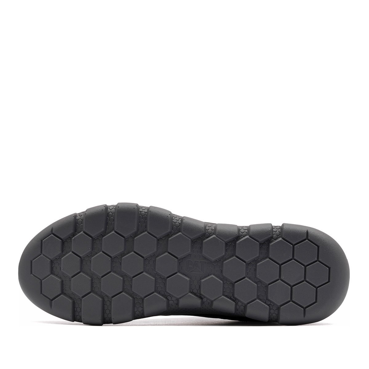 Caterpillar Hex Lite Cruise Мъжки спортни обувки P726401