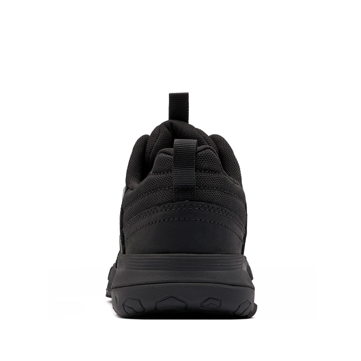 Caterpillar Hex Ready Low WaterProof Мъжки спортни обувки P726098