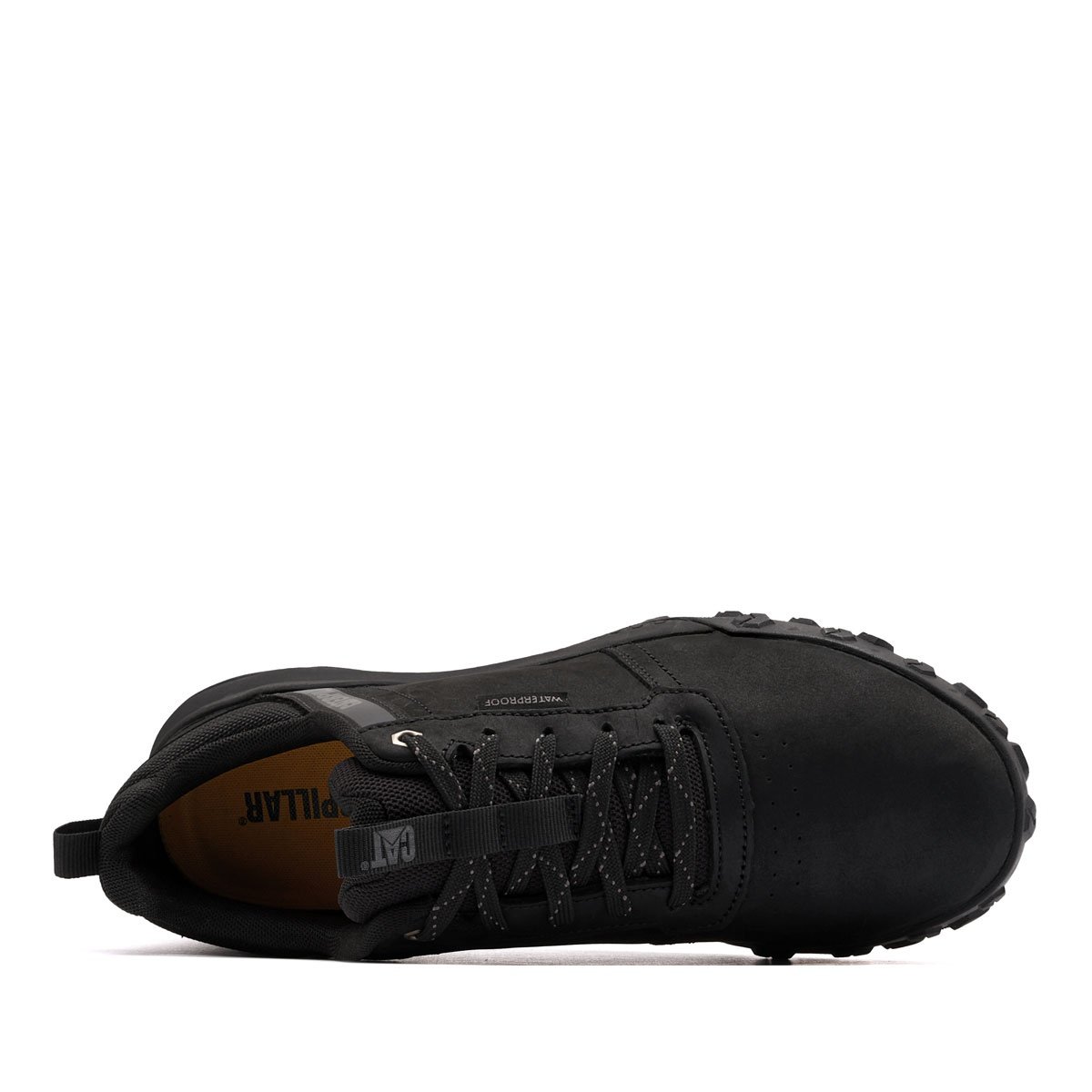 Caterpillar Hex Ready Low WaterProof Мъжки спортни обувки P726098