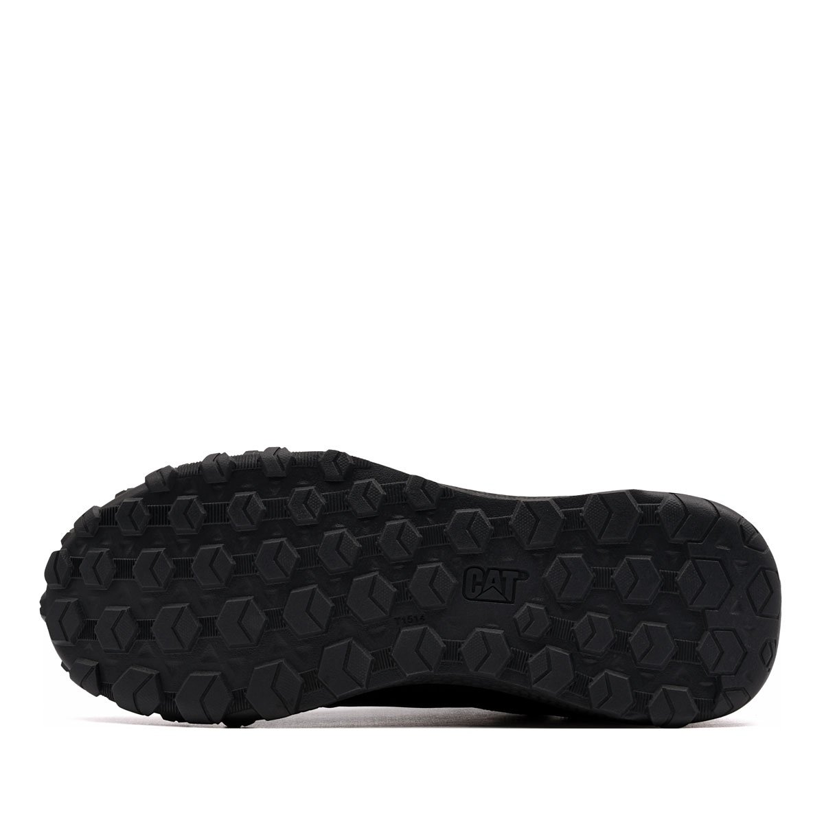 Caterpillar Hex Ready Low WaterProof Мъжки спортни обувки P726098