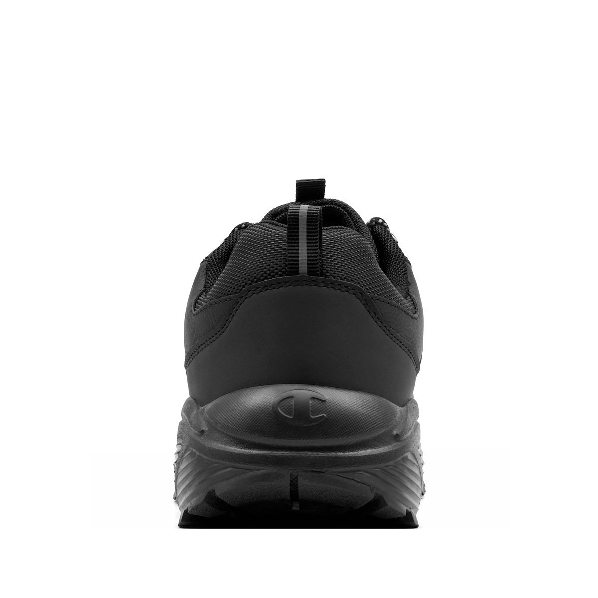 Champion Climb RX Low Мъжки спортни обувки S21925-CHA-KK001