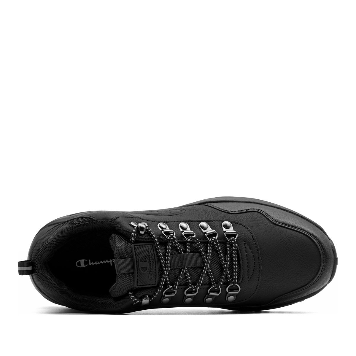 Champion Climb RX Low Мъжки спортни обувки S21925-CHA-KK001