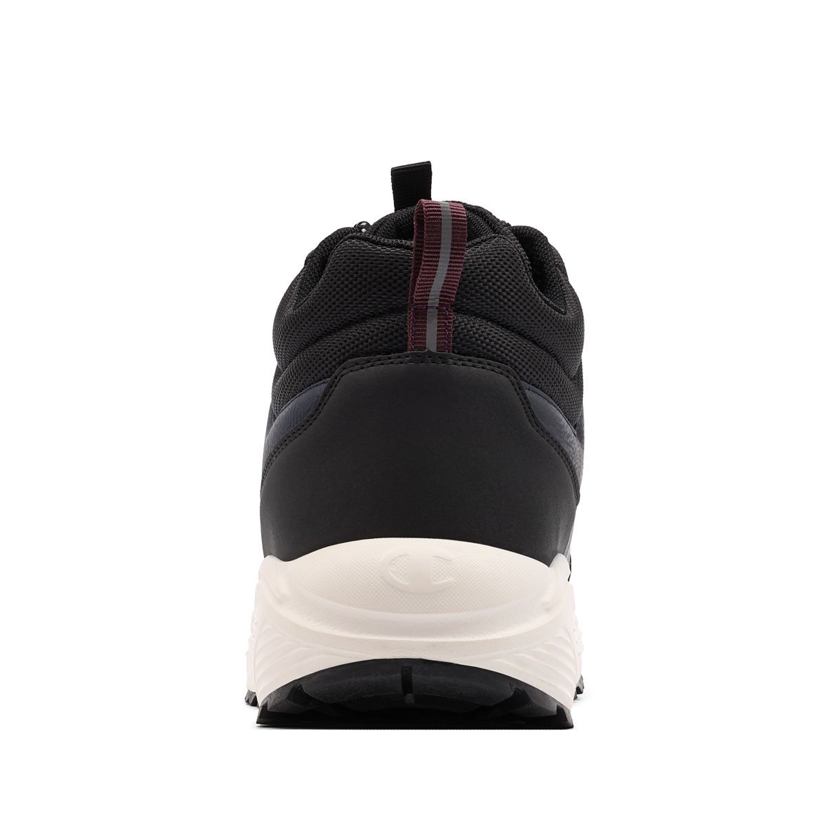 Champion Climb RX Mid Мъжки спортни обувки S21924-CHA-BS504