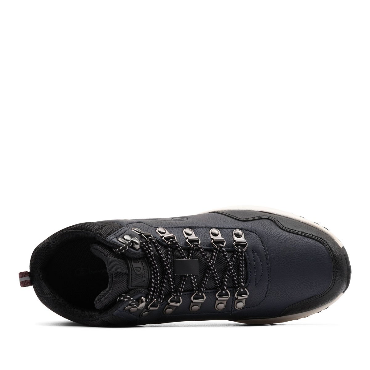 Champion Climb RX Mid Мъжки спортни обувки S21924-CHA-BS504