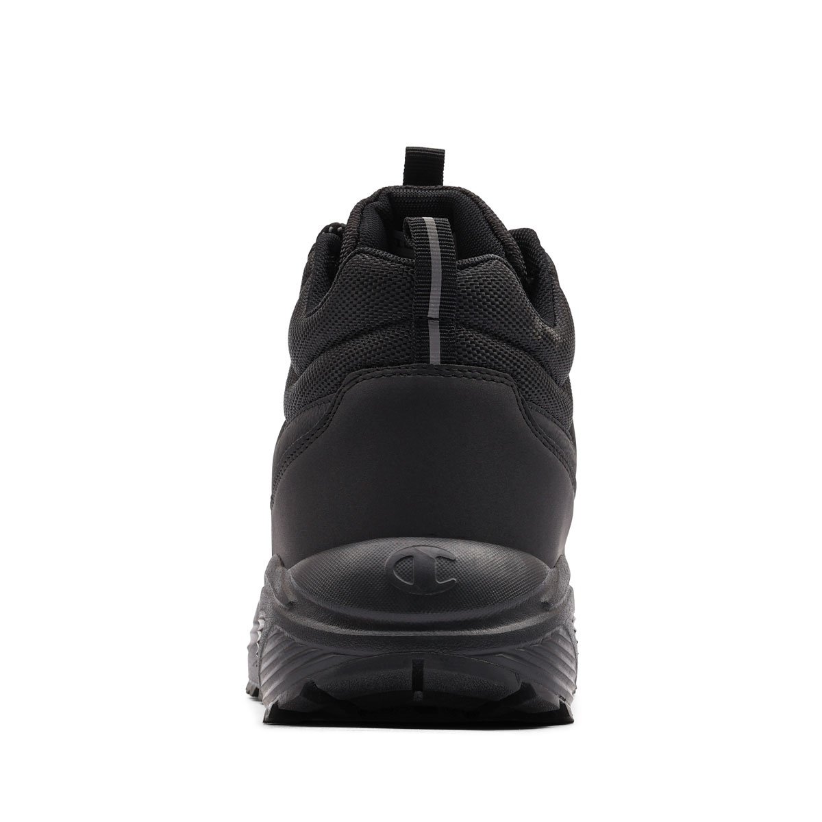 Champion Climb RX Mid Мъжки спортни обувки S21924-CHA-KK002