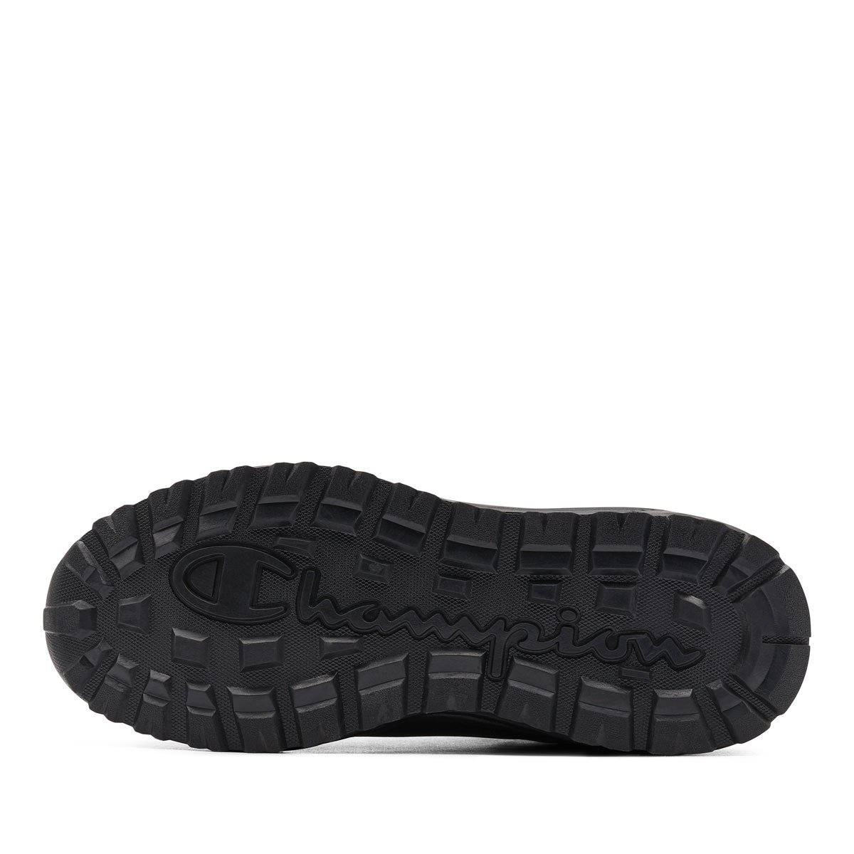 Champion Climb RX Mid Мъжки спортни обувки S21924-CHA-KK002