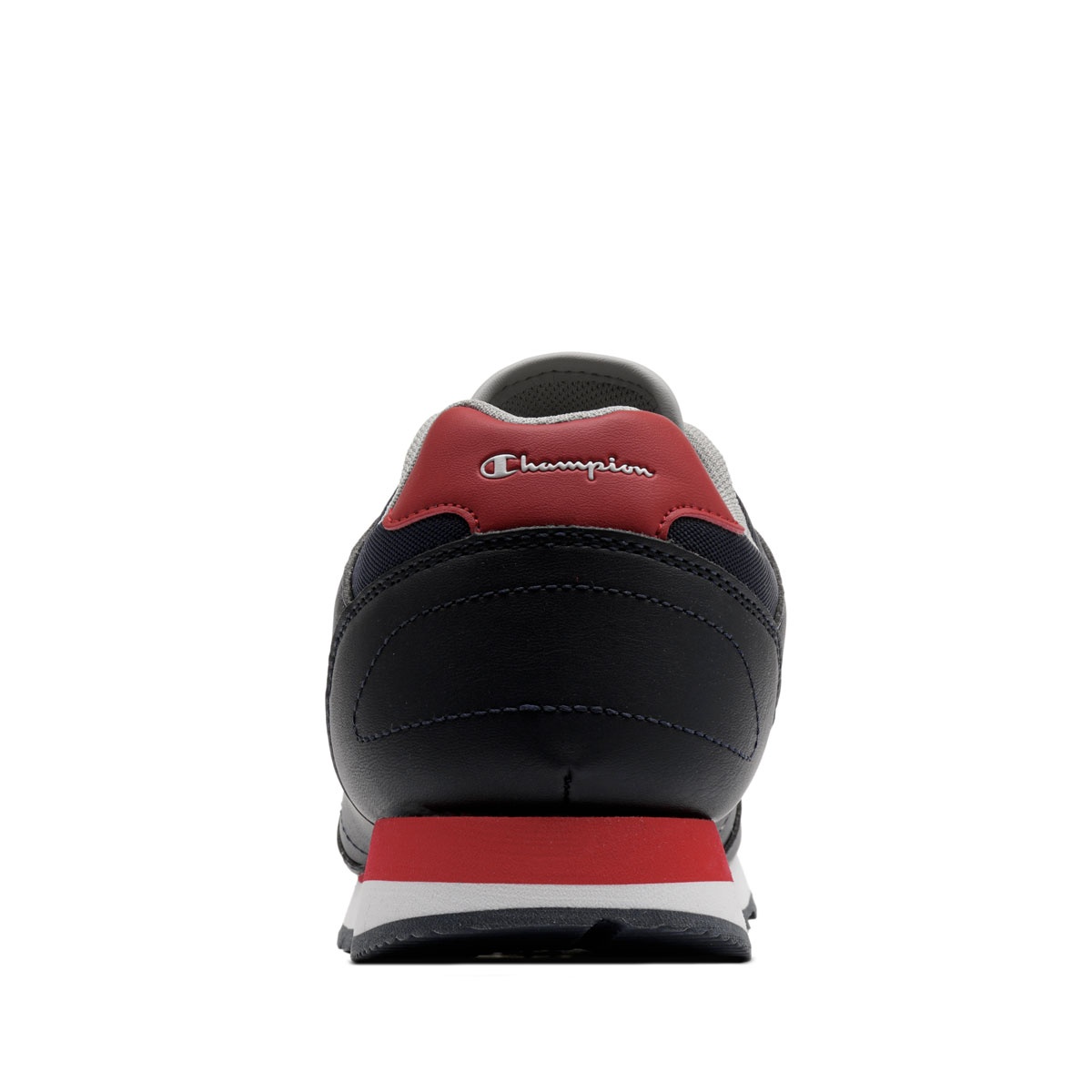 Champion RR Champ II Mix Material Мъжки спортни обувки S22168-CHA-BS501