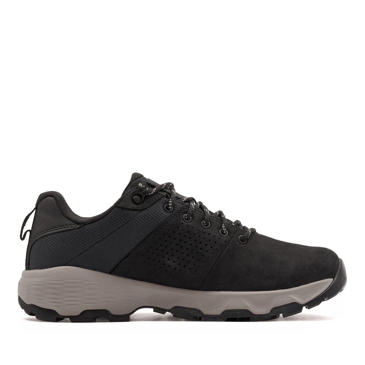 Columbia Newton Nimble Leather Мъжки спортни обувки 2140371010