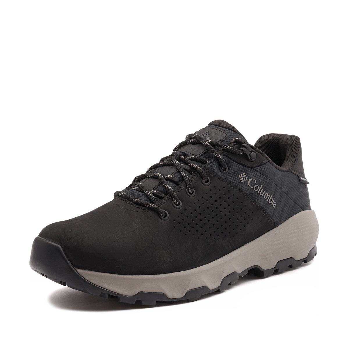 Columbia Newton Nimble Leather Мъжки спортни обувки 2140371010