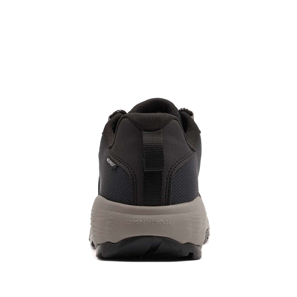 Columbia Newton Nimble Leather Мъжки спортни обувки 2140371010