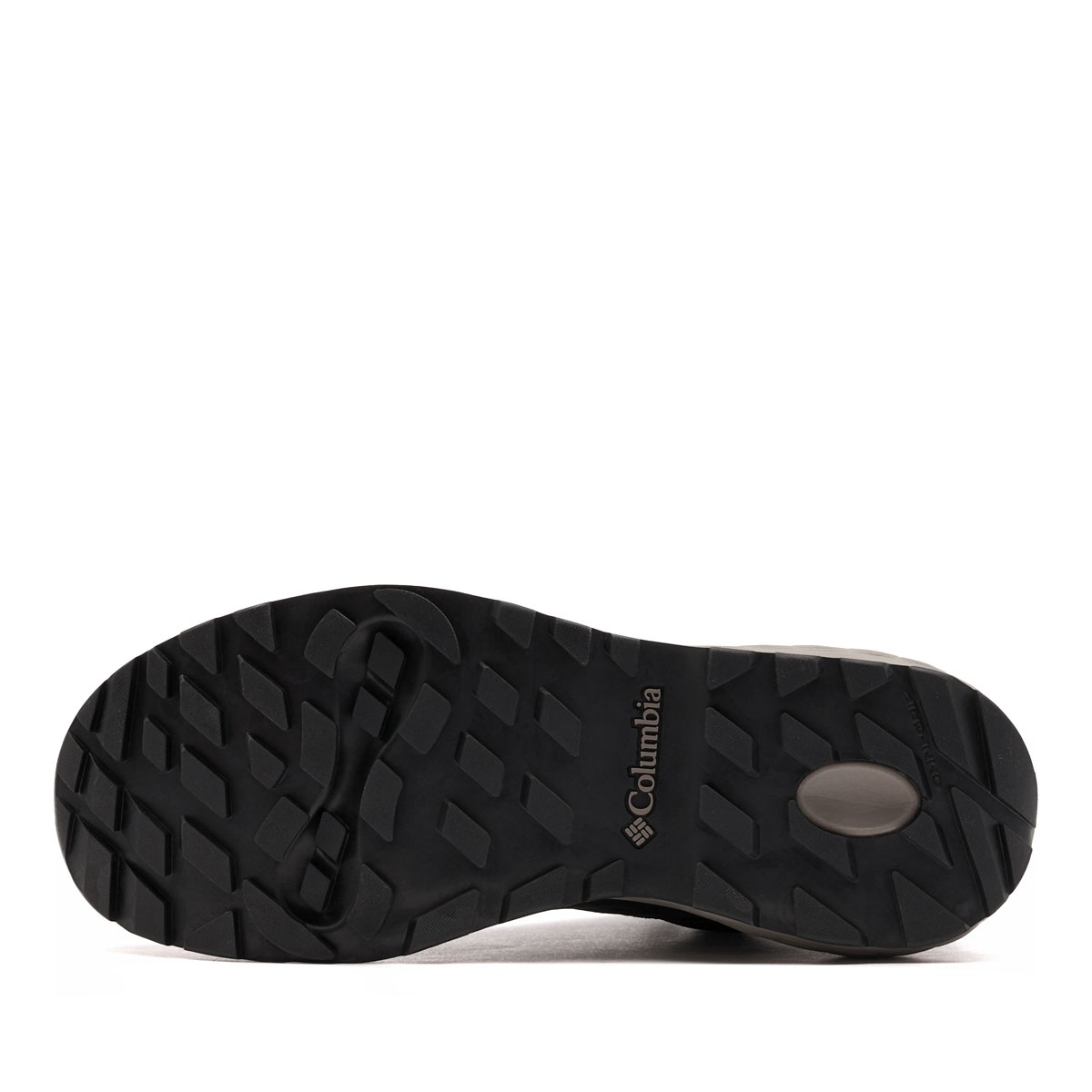 Columbia Newton Nimble Leather Мъжки спортни обувки 2140371010