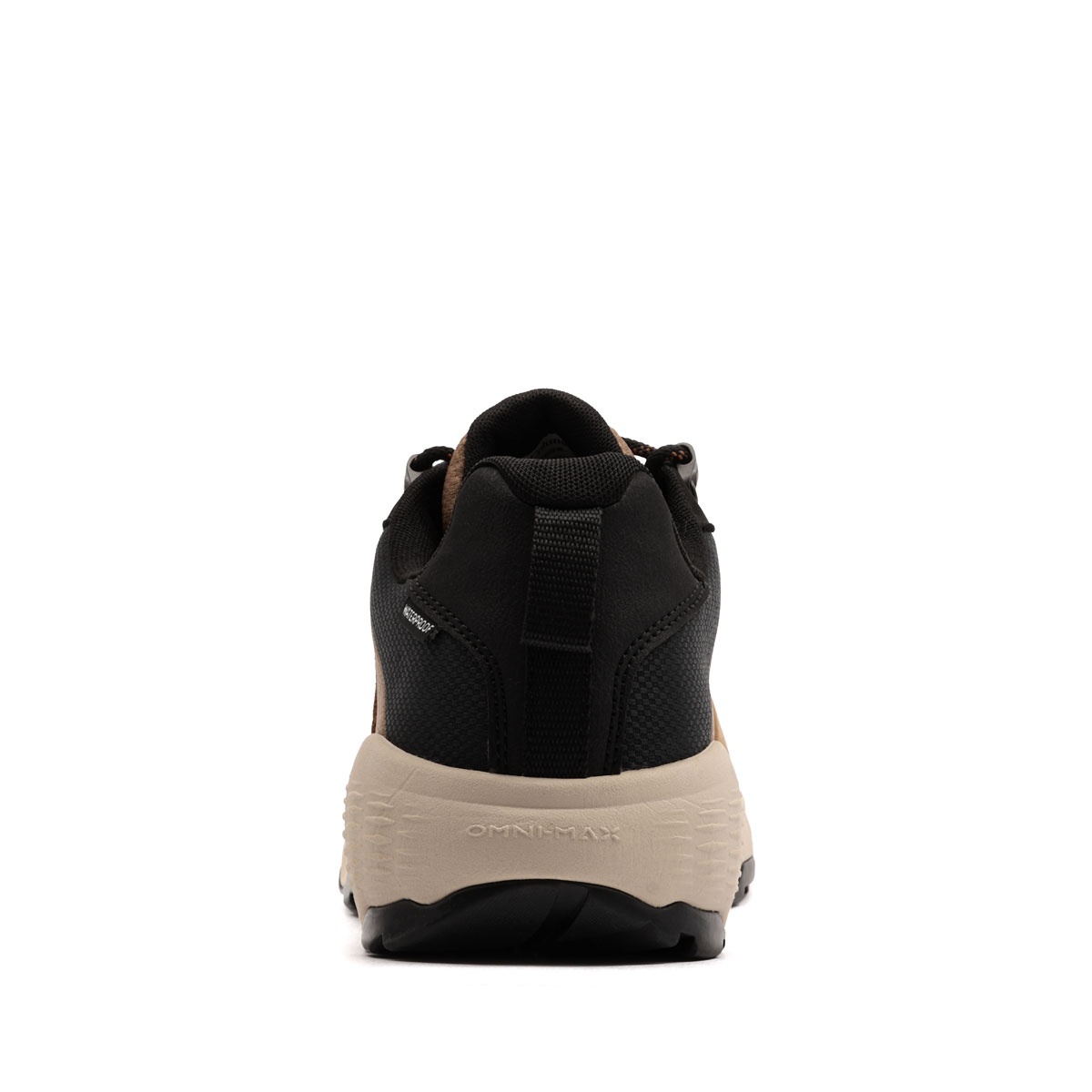 Columbia Newton Nimble Leather Мъжки спортни обувки 2140371286
