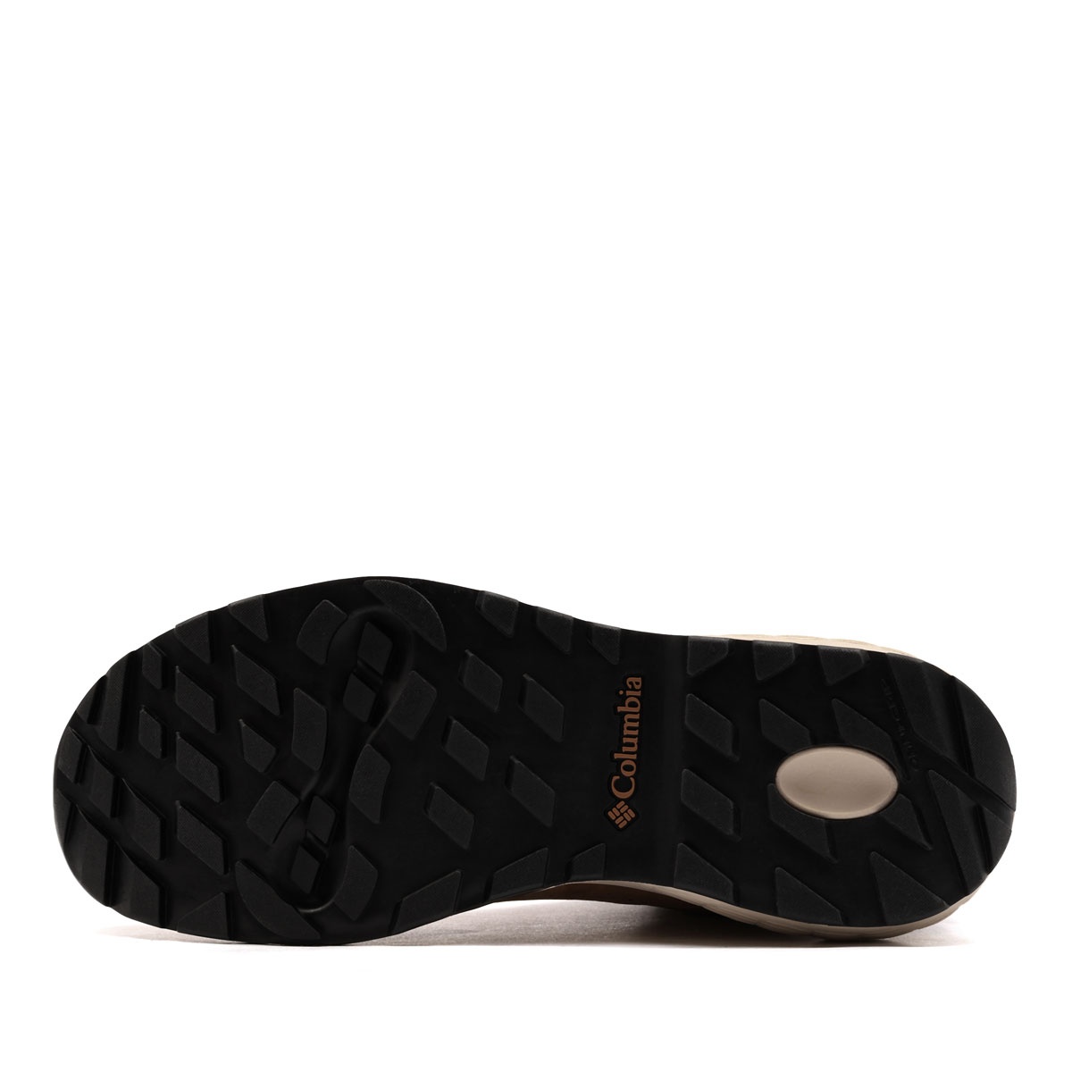Columbia Newton Nimble Leather Мъжки спортни обувки 2140371286