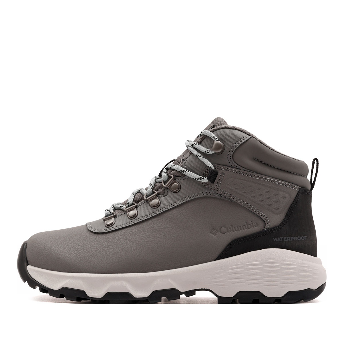 Columbia Newton Wander Leather Дамски спортни обувки 2125521052