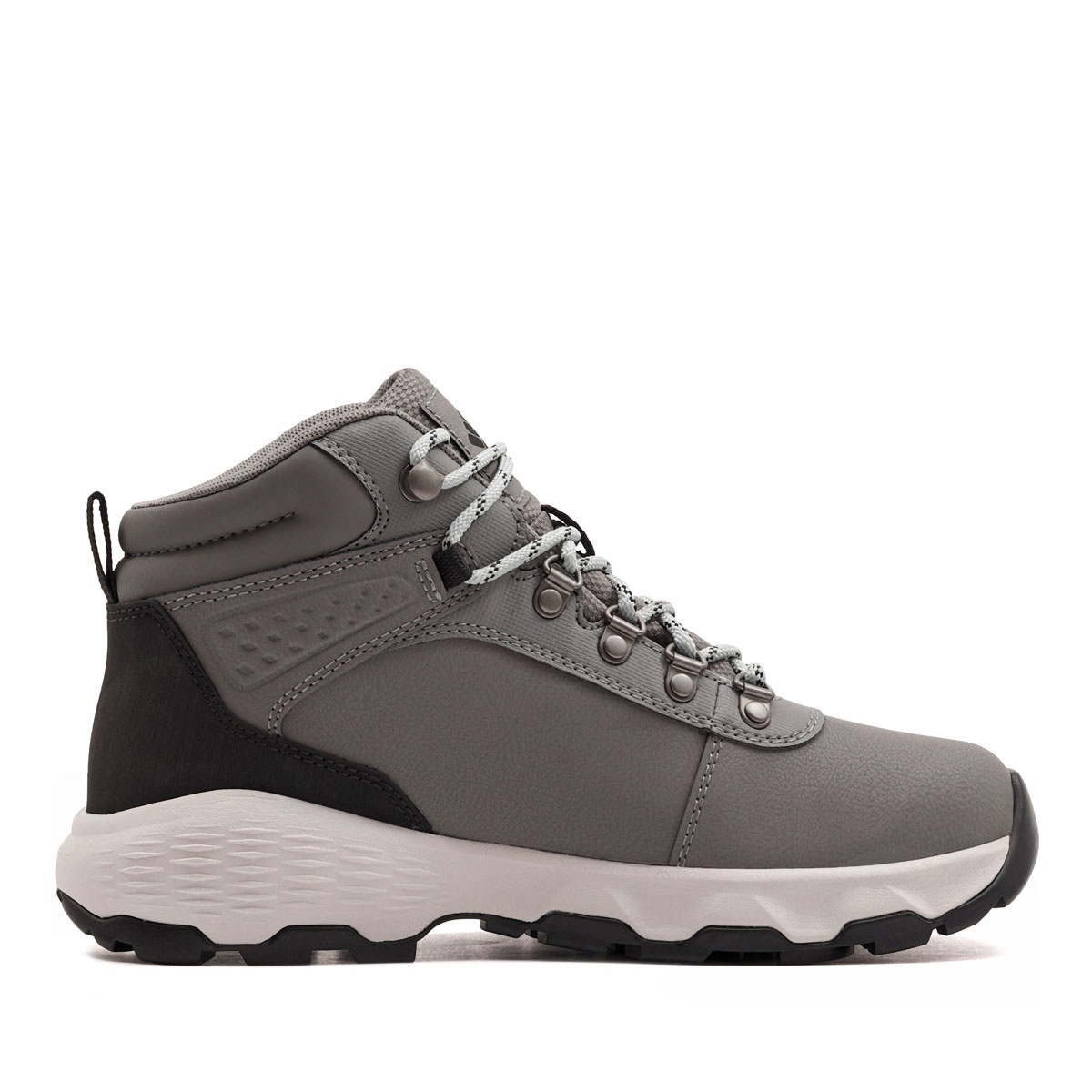 Columbia Newton Wander Leather Дамски спортни обувки 2125521052