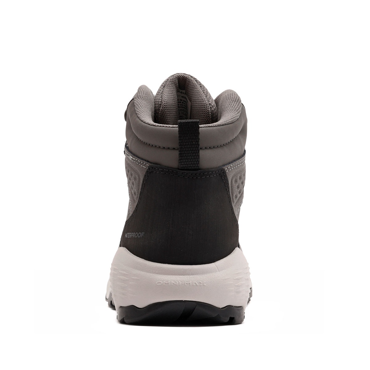 Columbia Newton Wander Leather Дамски спортни обувки 2125521052