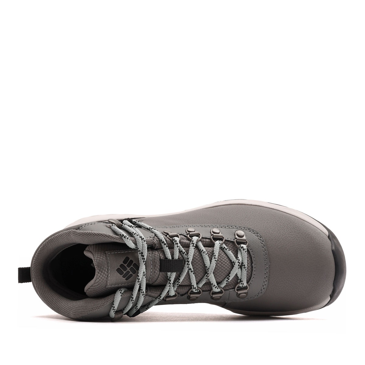 Columbia Newton Wander Leather Дамски спортни обувки 2125521052