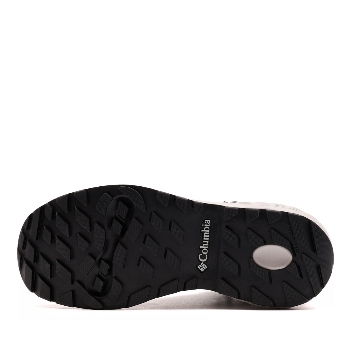 Columbia Newton Wander Leather Дамски спортни обувки 2125521052