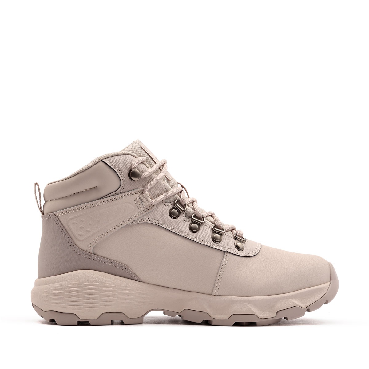 Columbia Newton Wander Leather Дамски спортни обувки 2125521278