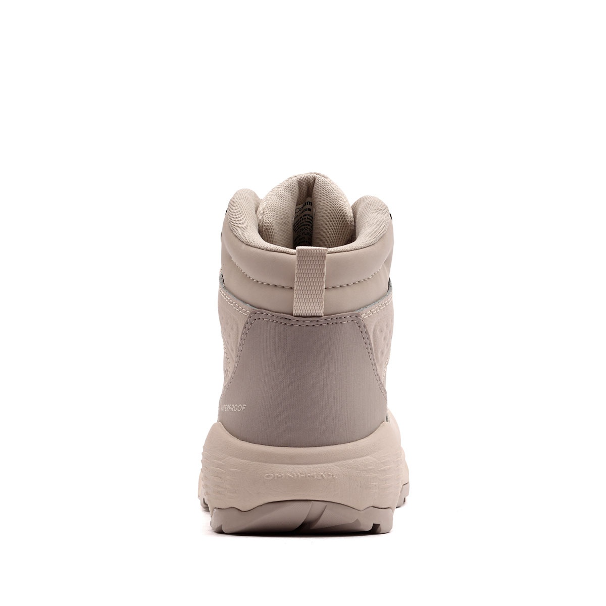 Columbia Newton Wander Leather Дамски спортни обувки 2125521278