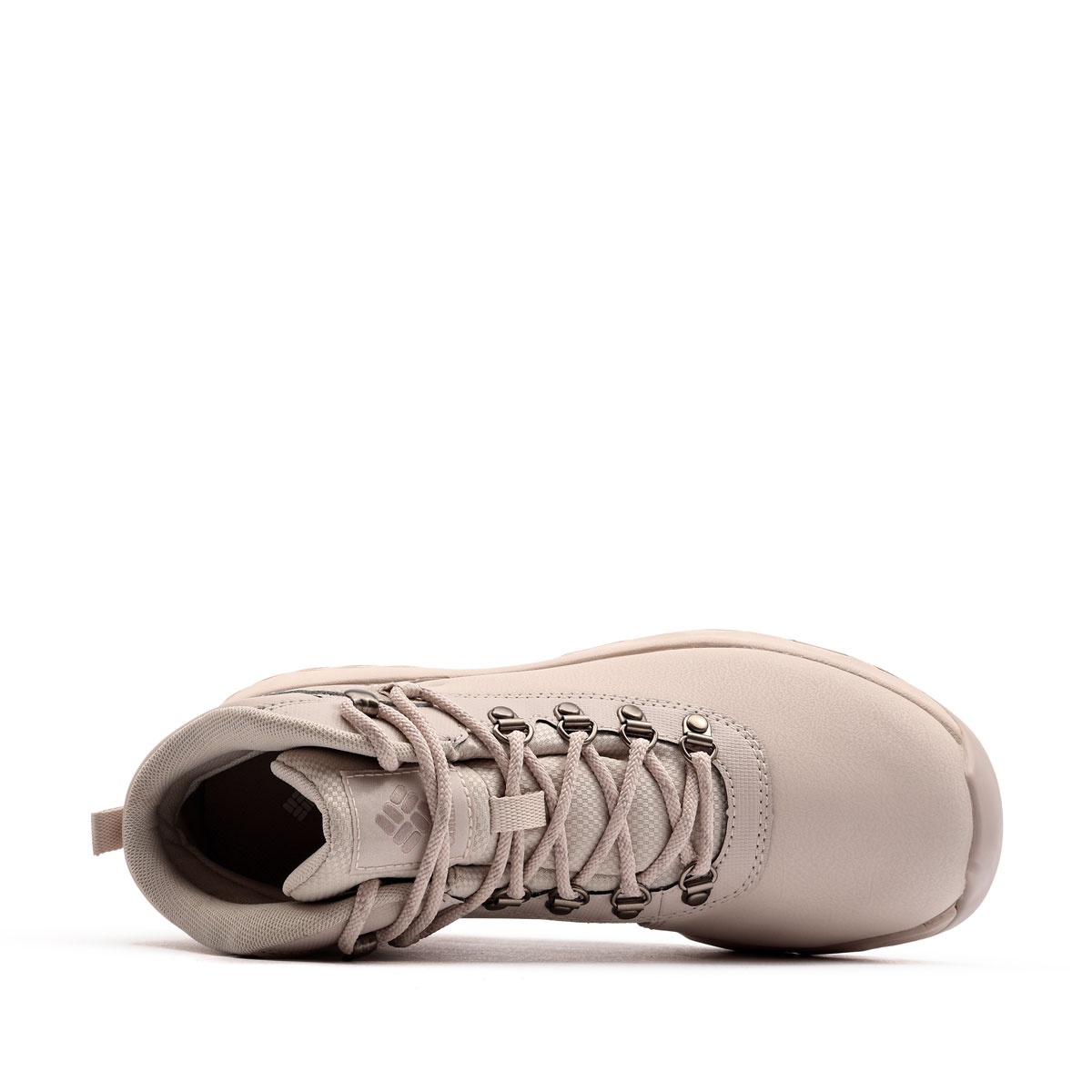 Columbia Newton Wander Leather Дамски спортни обувки 2125521278