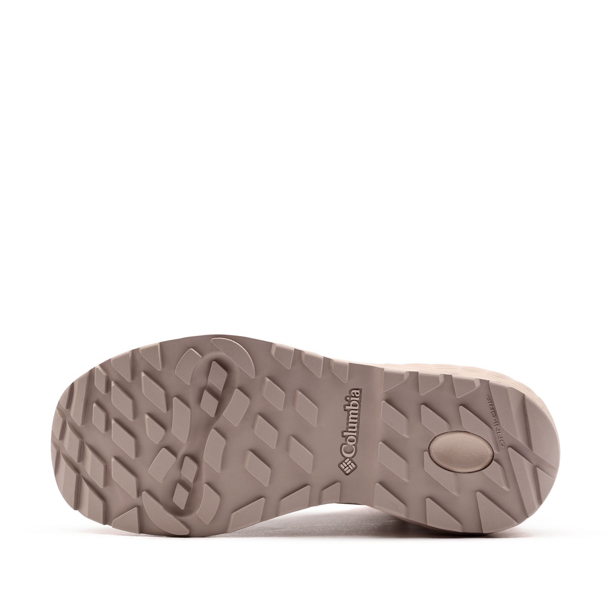 Columbia Newton Wander Leather Дамски спортни обувки 2125521278