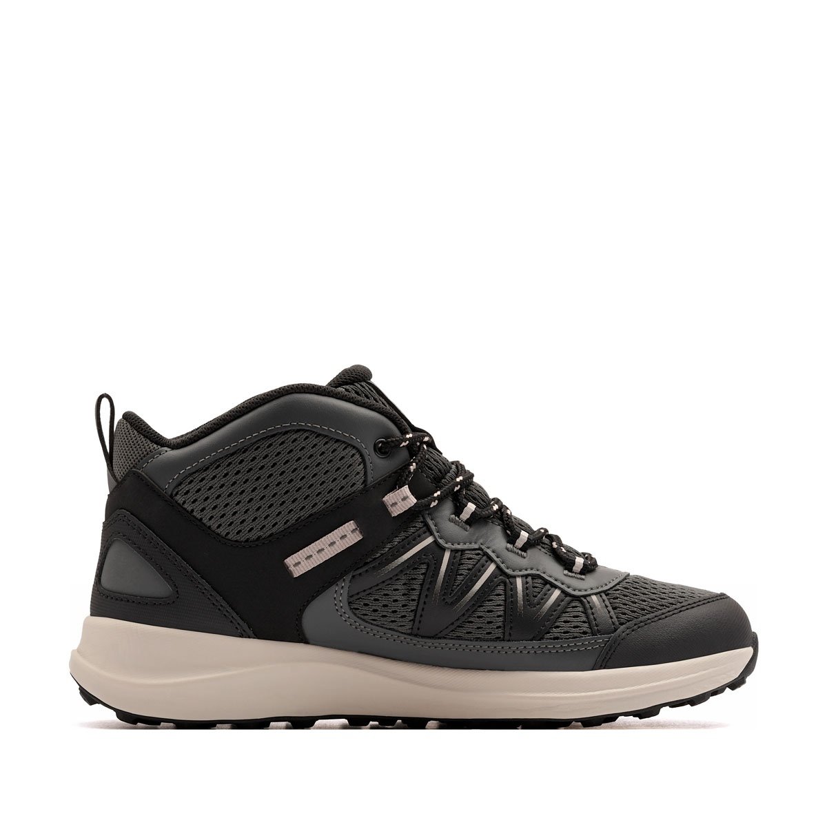 Columbia Peakfreak Rush Mid Waterproof Спортни обувки 2108261010