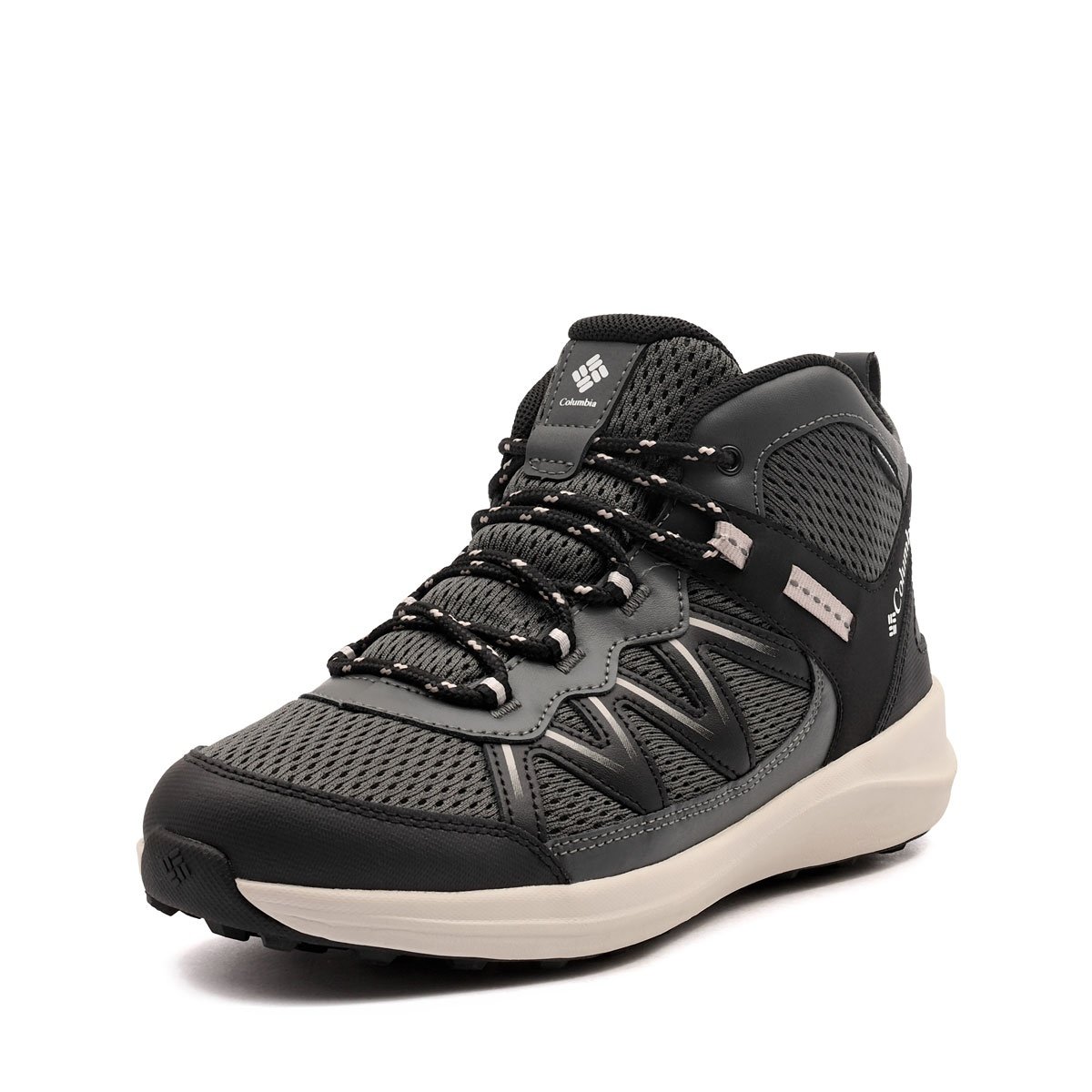 Columbia Peakfreak Rush Mid Waterproof Спортни обувки 2108261010