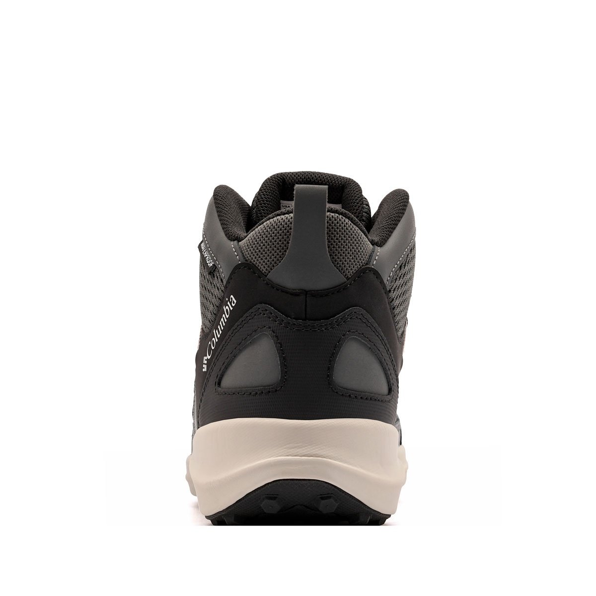 Columbia Peakfreak Rush Mid Waterproof Спортни обувки 2108261010