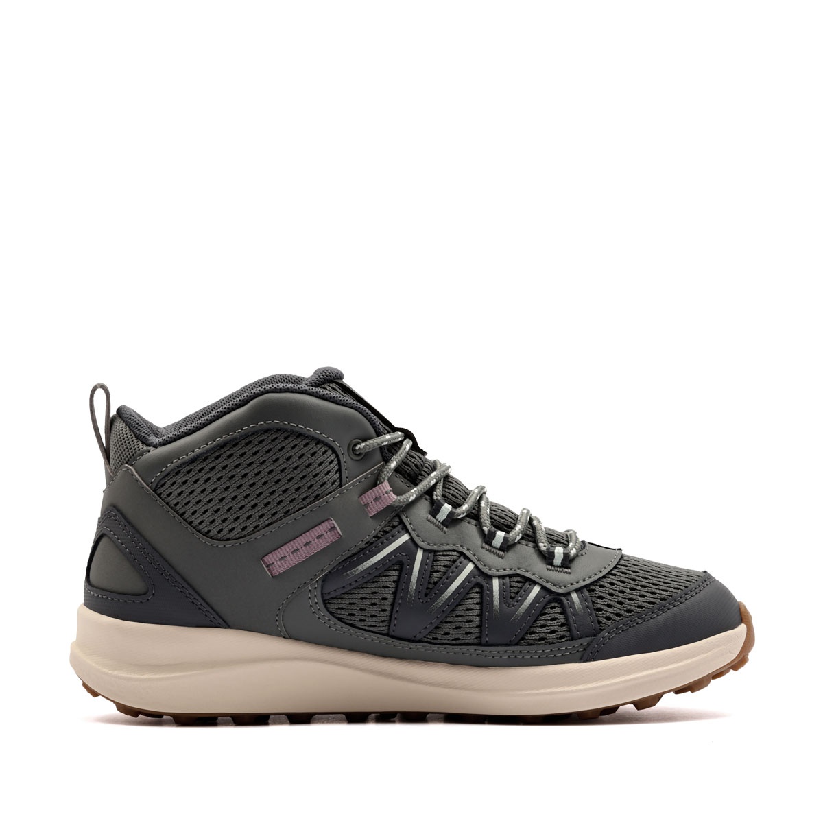 Columbia Peakfreak Rush Mid Waterproof Спортни обувки 2108261342