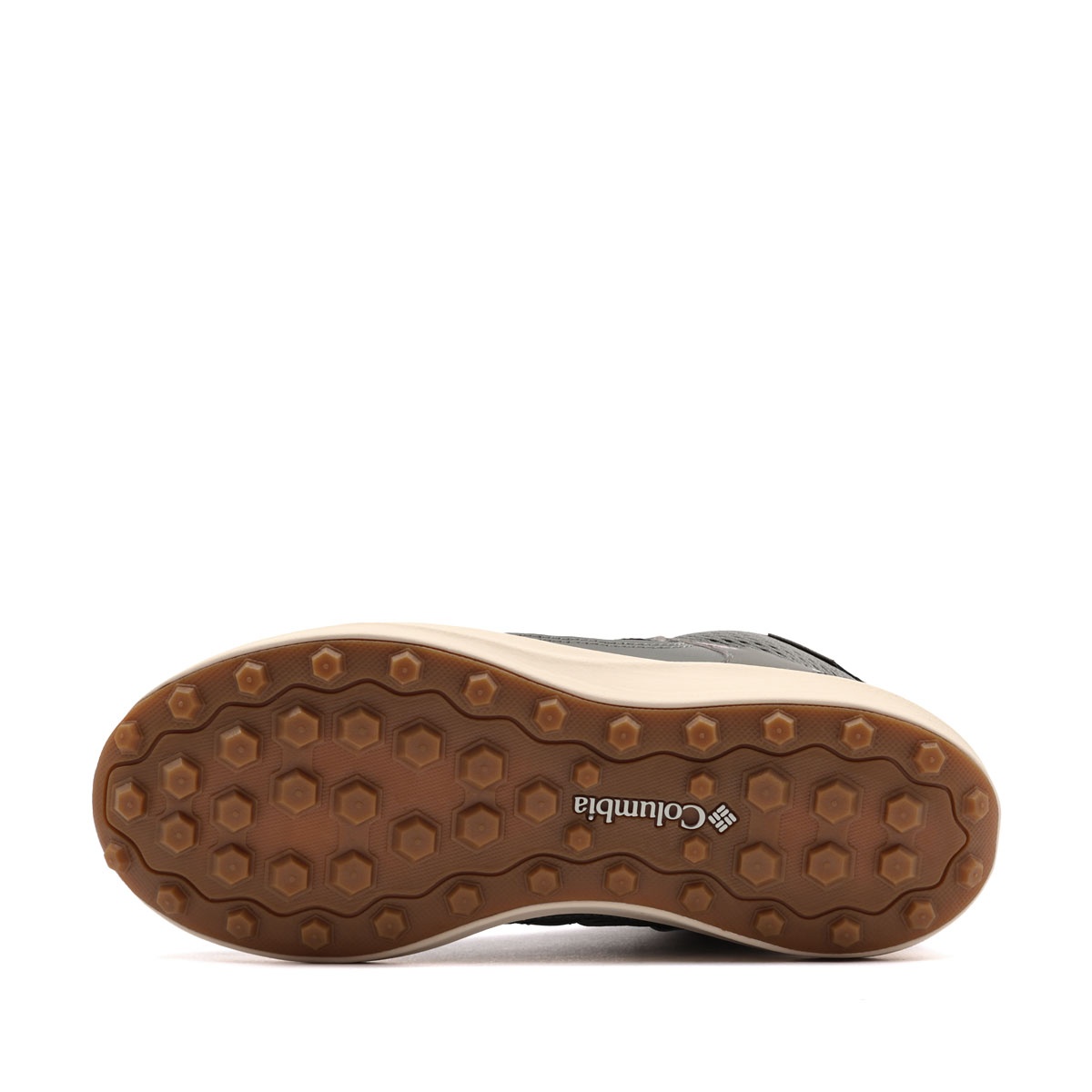 Columbia Peakfreak Rush Mid Waterproof Спортни обувки 2108261342