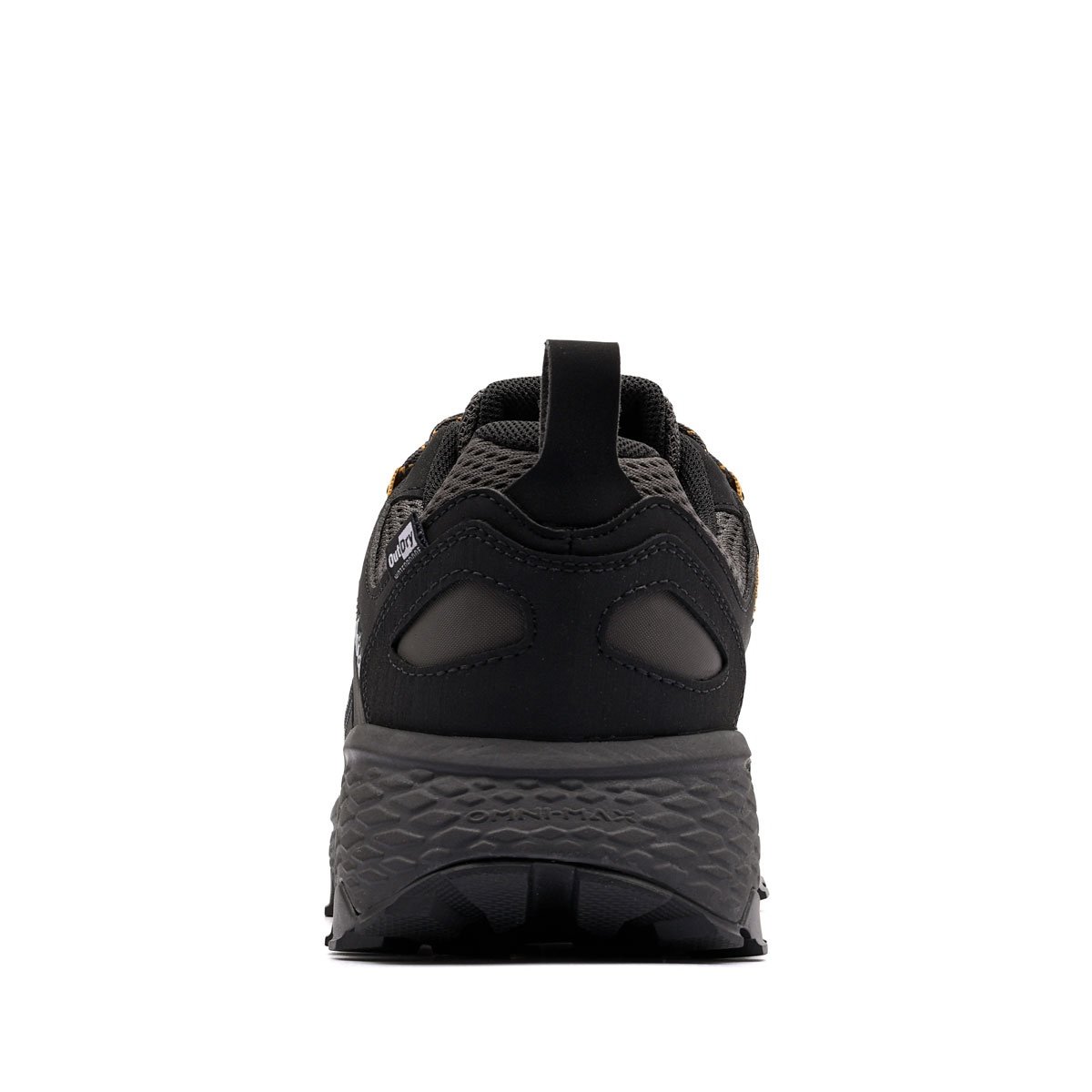 Columbia Peakfreak Rush OutDry Мъжки маратонки 2108291010